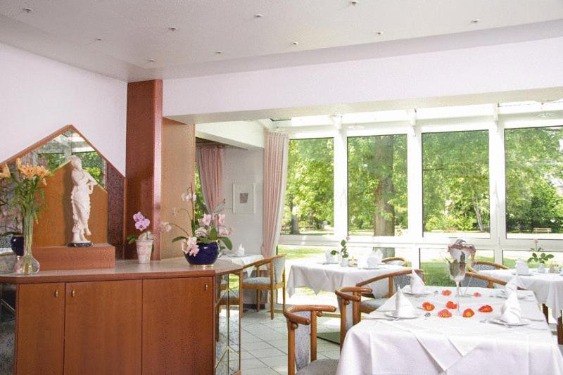 Kurhotel Kaiser Bad Worishofen Exterior photo